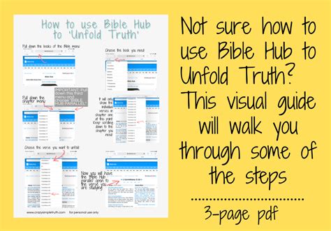 biblehub|bible hub log in.